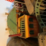Img 0409