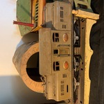 Img 0411