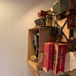 Img 0412
