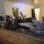 Img 0317
