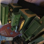 Img 0322