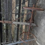 Img 0191
