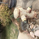 Img 0192
