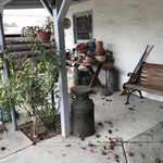 Img 0193