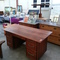 danish mod desk