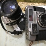 Camera   Copy