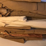 Clothes