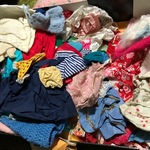 Clothing