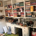 Giant Books