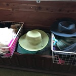 Hats