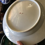 Img 4180