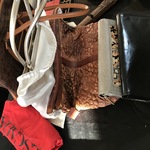 Img 4218