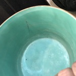 Img 4227