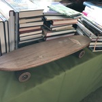 Img 4248