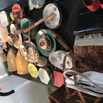 Img 4263