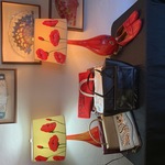 Img 4368