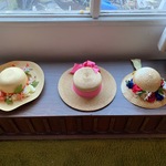 Img 4374