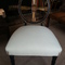 great chair