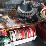 Jewery