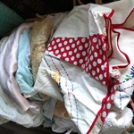 Linen   Copy