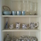 decorative china