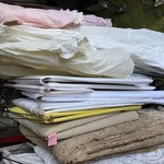Linens