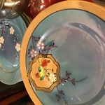 Lustre