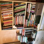 More Books