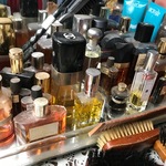 Perfume