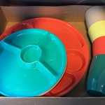 Plastic