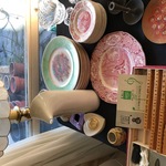 Plates