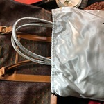Purses