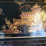 detail on secretary