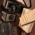 Img 4546