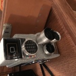 Img 4547