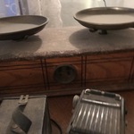 Img 4548