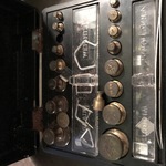 Img 4550