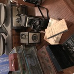 Img 4552
