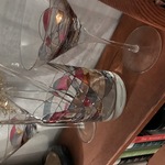 Img 4553