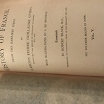 Img 4556
