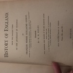 Img 4561