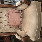 Img 4562