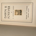 Img 4567