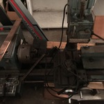 Img 4571