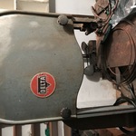 Img 4574