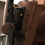 Img 4575