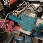 Img 4577