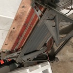 Img 4578
