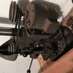 Img 4579