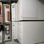 Img 4582